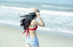 Πώς να Χάσετε 1 κιλό την Ημέρα! Αδύνατο να Μην τα Καταφέρετε