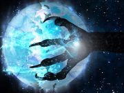 Φιλικές Εξωγήινες Φυλές που ήρθαν ανάμεσα μας