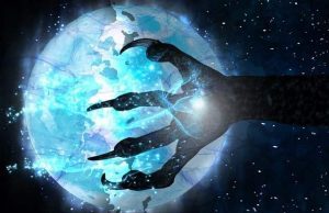 Φιλικές Εξωγήινες Φυλές που ήρθαν ανάμεσα μας