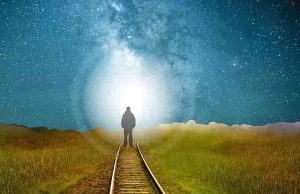 Πως να θυμηθώ προηγούμενες ζωές μου