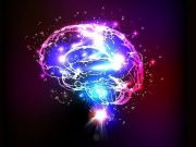 Το Άγνωστο Πείραμα της Αθήνας με το Παρίσι: Όταν μετέδωσαν τηλεπαθητικά μηνύματα