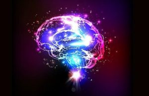 Το Άγνωστο Πείραμα της Αθήνας με το Παρίσι: Όταν μετέδωσαν τηλεπαθητικά μηνύματα