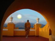 Οι Μυστικές Γνώσεις του Θιβέτ