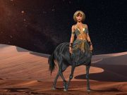 Μυθολογία. Η κρυπτογραφημένη προϊστορία των Ελλήνων