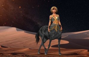 Μυθολογία. Η κρυπτογραφημένη προϊστορία των Ελλήνων