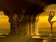 Το Αίνιγμα των Αναμνήσεων το αίνιγμα των αναμνήσεων