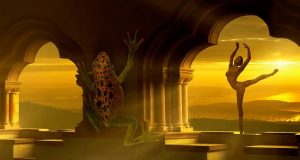 Το Αίνιγμα των Αναμνήσεων το αίνιγμα των αναμνήσεων