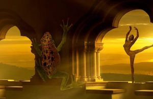 Το Αίνιγμα των Αναμνήσεων το αίνιγμα των αναμνήσεων