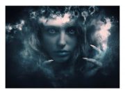 Μία Γυναίκα Μάρτυρας από ένα Παράλληλο Σύμπαν Αποκαλύπτει