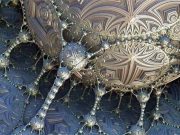 Η NASA «έπιασε» σήματα κατοίκων στην Κούφια Γη