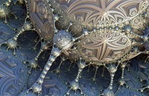 Η NASA «έπιασε» σήματα κατοίκων στην Κούφια Γη