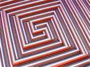 Οι Αποστολές της Γαλαξιακής Συνομοσπονδίας του Διος