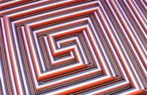 Οι Αποστολές της Γαλαξιακής Συνομοσπονδίας του Διος