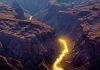 grand-canyon-river-Image by michel kwan from Pixabay-min
