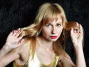 Φτιάξε Μόνος σου Σαμπουάν και Αφρόλουτρο, Χωρίς Χημικά και Τοξικά