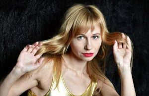 Φτιάξε Μόνος σου Σαμπουάν και Αφρόλουτρο, Χωρίς Χημικά και Τοξικά