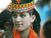 Ζουν 120 χρόνια και στα 40 Μοιάζουν Κοριτσάκια. Ποιο είναι το μυστικό τους