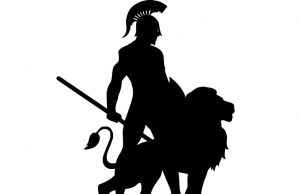 Πελασγοί: Το Δυναμικότερο Γένος της Ιστορίας