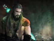 Ποιοί ήταν οι Μυρμιδόνες, οι Τρομεροί Πολεμιστές του Αχιλλέα