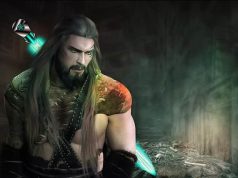 Ποιοί ήταν οι Μυρμιδόνες, οι Τρομεροί Πολεμιστές του Αχιλλέα