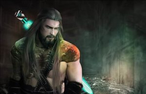 Ποιοί ήταν οι Μυρμιδόνες, οι Τρομεροί Πολεμιστές του Αχιλλέα