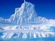 Ο Πυθέας Έφτασε στον Βόρειο Πόλο. Τι Έψαχνε