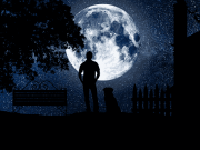 Στρατηγού Καρδαμίτση: Όσα μας κρύβουν για την Σελήνη