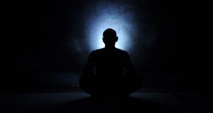 Τα 7 Επίπεδα της Αύρας. Πως να την Δείτε και Αισθανθείτε