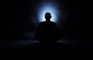 Τα 7 Επίπεδα της Αύρας. Πως να την Δείτε και Αισθανθείτε