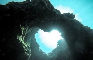 Αποστολή Σάρωσε με Σκάνερ όλο το Αιγαίο. Τι ψάχνουν;