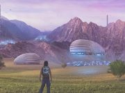 Άγνωστη Αναφορά στην Μυθική Ατλαντίδα από τον Θεόφραστο