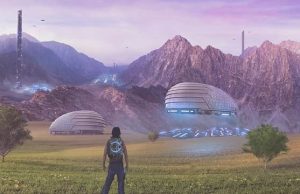 Άγνωστη Αναφορά στην Μυθική Ατλαντίδα από τον Θεόφραστο