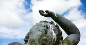 Πώς Ξέρουμε Ποιο Είναι το Κάρμα μας και Πως το Λύνουμε