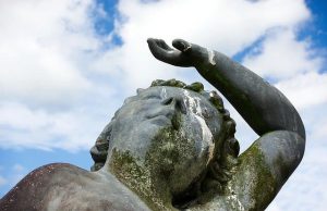 Πώς Ξέρουμε Ποιο Είναι το Κάρμα μας και Πως το Λύνουμε