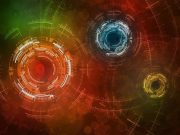 Ραντεβού με όντα από τον Σείριο δείχνει αποκωδικοποίηση της Οδύσσειας