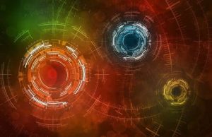 Ραντεβού με όντα από τον Σείριο δείχνει αποκωδικοποίηση της Οδύσσειας