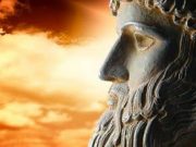 Προσευχή Ενεργοποίησης