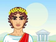 Αρχαία ελληνικά ανέκδοτα με γέλιο που προβληματίζουν