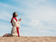 Τα άγνωστα χρόνια της ζωής του Ιησού. Το ταξίδι στην Ινδία Τα άγνωστα χρόνια της ζωής του Ιησού. Το ταξίδι στην Ινδία