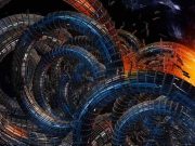 Μέσα στον Ήλιο Ναυλοχούν Αρμάδες Ολύμπιων Σκαφών Μέσα στον Ήλιο Ναυλοχούν Αρμάδες Ολύμπιων Σκαφών