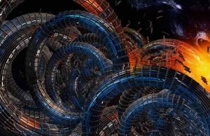 Μέσα στον Ήλιο Ναυλοχούν Αρμάδες Ολύμπιων Σκαφών Μέσα στον Ήλιο Ναυλοχούν Αρμάδες Ολύμπιων Σκαφών