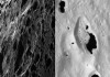 Iapetus 02-min