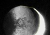 Iapetus 03-min
