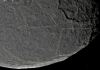 Iapetus 04-min