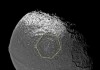 Iapetus Large Hexagon_Background-min
