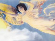 Πλάτων. Μεταθανάτια Εμπειρία και Επιλογές Μετενσάρκωσης