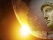 Εωσφόρος. Αυτός που Φέρνει το Φως