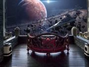 Τα ΙΕΡΑ και ΜΥΣΤΙΚΑ ΟΠΛΑ των ΑΡΧΑΙΩΝ ΕΛΛΗΝΩΝ