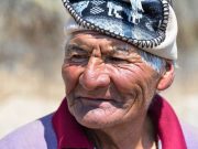 Οι Σπαρτιάτες της Χιλής δηλώνουν περήφανα την καταγωγή τους και Γιατί ΔΕΝ ΙΣΧΥΕΙ