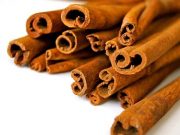 Το “ένοχο” μυστικό της κανέλας που λίγοι γνωρίζουν